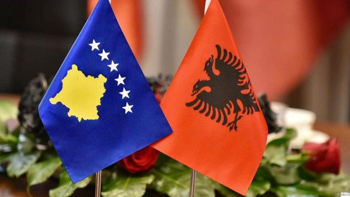 Kosovo As A Temporary Project: Why Are There Mixed Signals From Kurti's ...