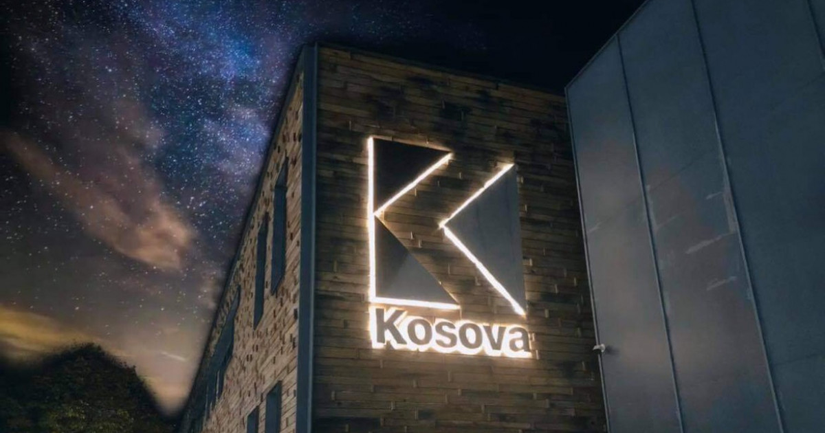 Klan kosova 2025 live stream