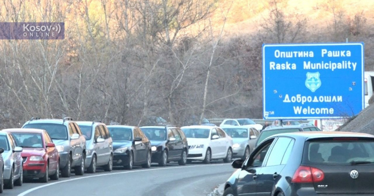 (Video) IZBORI U SRBIJI: Zatvorena Birališta, Očekuju Se Preliminarni ...