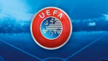 Uefa: Fudbaleri 